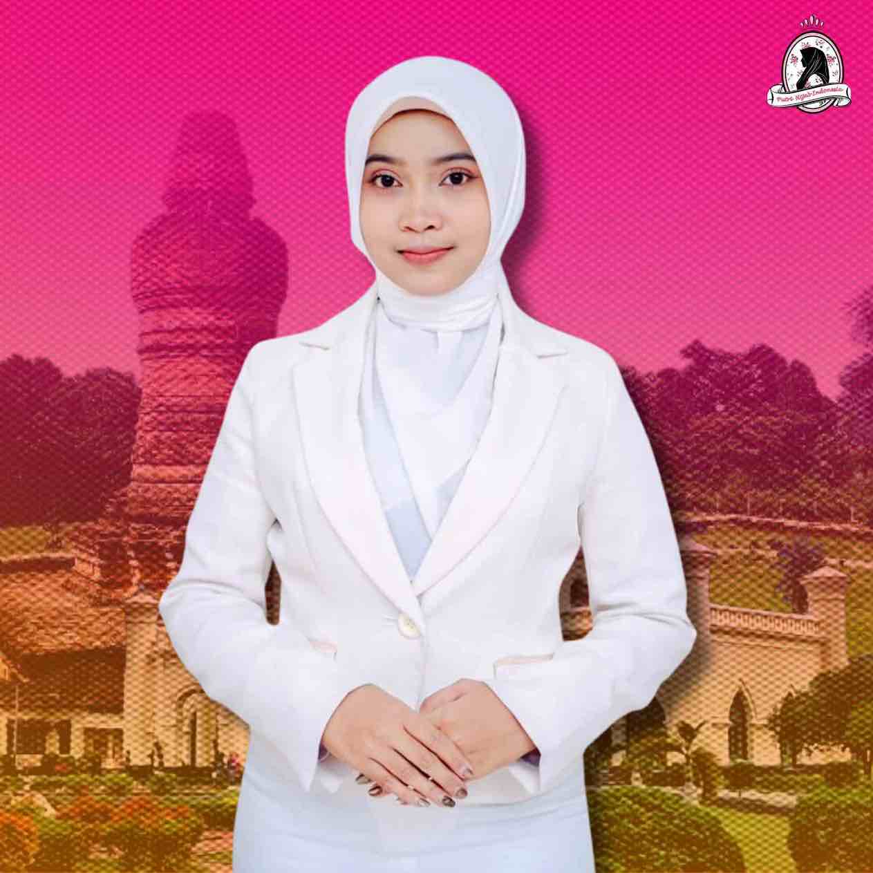 MEGA PURNAMA